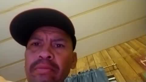 Snapshot of headshop_ chatting on 25, 1, 2025 Cloudznpointzsex online show from 25, 1, 2025