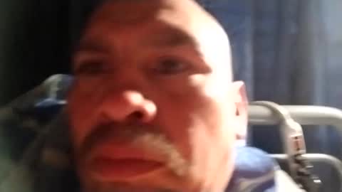 Snapshot of headshop_ chatting on 2, 2, 2025 Cloudznpointzsex online show from 2, 2, 2025