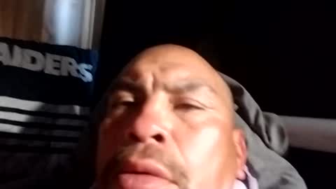 Snapshot of headshop_ chatting on 2, 2, 2025 Cloudznpointzsex online show from 2, 2, 2025