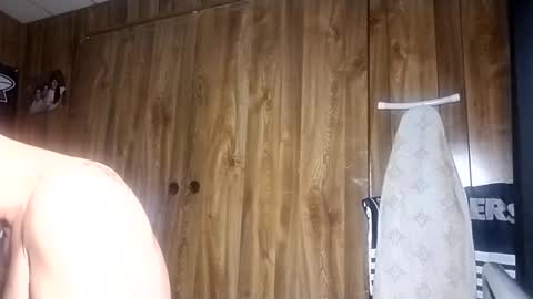 Snapshot of headshop_ chatting on 5, 2, 2025 Cloudznpointzsex online show from 5, 2, 2025