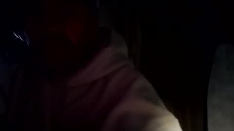 Snapshot of headshop_ chatting on 13, 2, 2025 Cloudznpointzsex online show from 13, 2, 2025