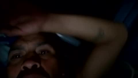 Snapshot of headshop_ chatting on 18, 2, 2025 Cloudznpointzsex online show from 18, 2, 2025