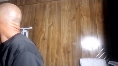 Snapshot of headshop_ chatting on 3, 3, 2025 Cloudznpointzsex online show from 3, 3, 2025