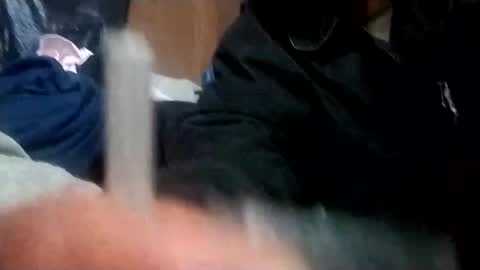 Snapshot of headshop_ chatting on 4, 3, 2025 Cloudznpointzsex online show from 4, 3, 2025