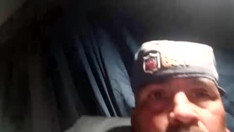 Snapshot of headshop_ chatting on 11, 3, 2025 Cloudznpointzsex online show from 11, 3, 2025