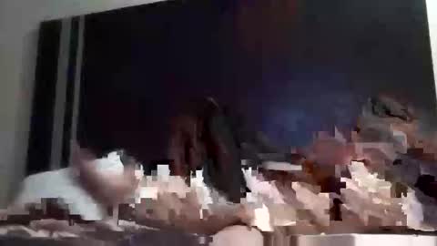 Snapshot of headshop_ chatting on 20, 9, 2025 Cloudznpointzsex online show from 20, 9, 2025