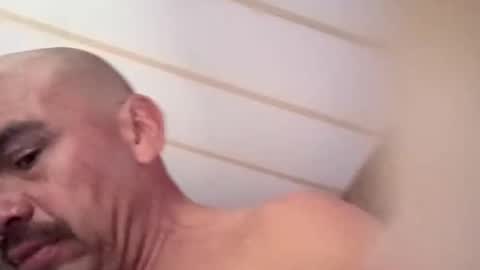 Snapshot of headshop_ chatting on 8, 1, 2026 Cloudznpointzsex online show from 8, 1, 2026