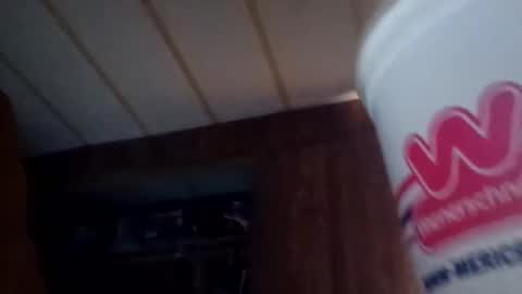 Snapshot of headshop_ chatting on 12, 1, 2026 Cloudznpointzsex online show from 12, 1, 2026