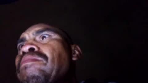 Snapshot of headshop_ chatting on 7, 2, 2026 Cloudznpointzsex online show from 7, 2, 2026