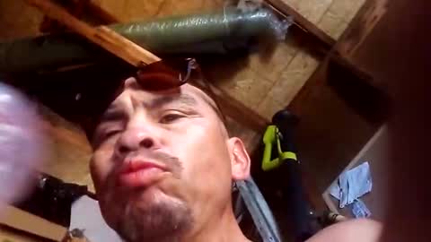 Snapshot of headshop_ chatting on 16, 3, 2026 Cloudznpointzsex online show from 16, 3, 2026