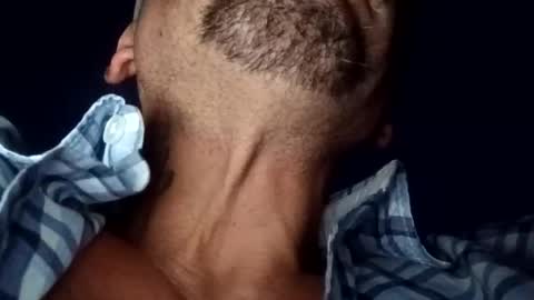 Snapshot of headshop_ chatting on 26, 3, 2026 Cloudznpointzsex online show from 26, 3, 2026