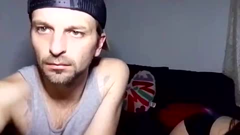 Snapshot of headshothoney chatting on 27, 10, 2025 headshothoney online show from 27, 10, 2025