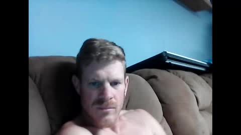 heags83 online show from 20, 10, 2025