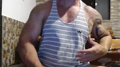 Brazilian bigdick online show from 5, 1, 2025