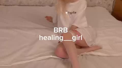 Valeria online show from 5, 3, 2025