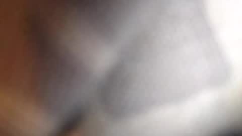 Snapshot of heardinio5 chatting on 18, 2, 2025 heardinio5 online show from 18, 2, 2025