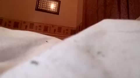 Snapshot of heardinio5 chatting on 10, 3, 2025 heardinio5 online show from 10, 3, 2025