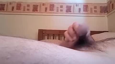 Snapshot of heardinio5 chatting on 23, 9, 2025 heardinio5 online show from 23, 9, 2025