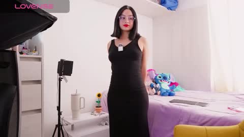 hearmymoans_18 online show from 13, 3, 2026