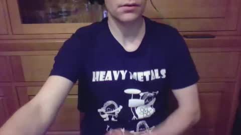 Heart online show from 22, 2, 2026