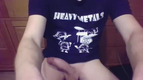 Heart online show from 18, 3, 2026