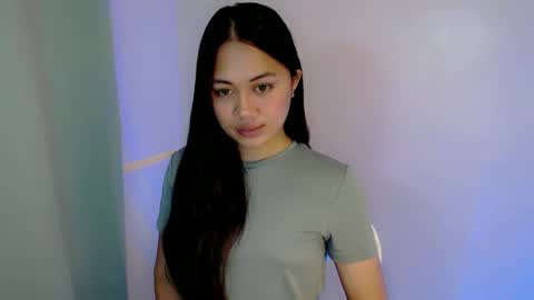 Yoshin online show from 21, 11, 2025