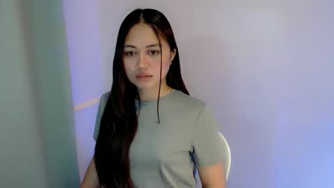 Snapshot of heart_of_asia chatting on 6, 2, 2026 Yoshin online show from 6, 2, 2026