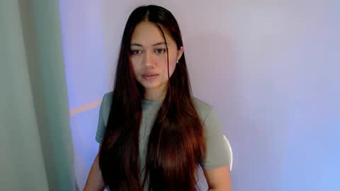 Snapshot of heart_of_asia chatting on 8, 2, 2026 Yoshin online show from 8, 2, 2026