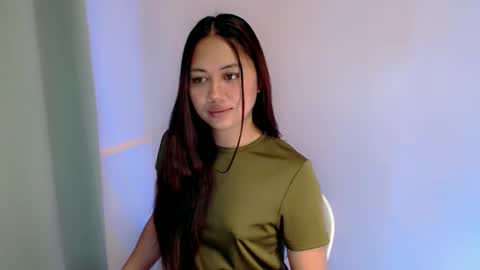 Snapshot of heart_of_asia chatting on 11, 2, 2026 Yoshin online show from 11, 2, 2026