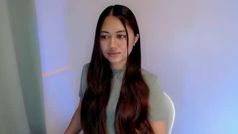 Snapshot of heart_of_asia chatting on 14, 2, 2026 Yoshin online show from 14, 2, 2026