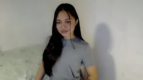 Snapshot of heart_of_asia chatting on 16, 2, 2026 Yoshin online show from 16, 2, 2026