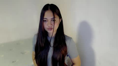 Snapshot of heart_of_asia chatting on 20, 2, 2026 Yoshin online show from 20, 2, 2026