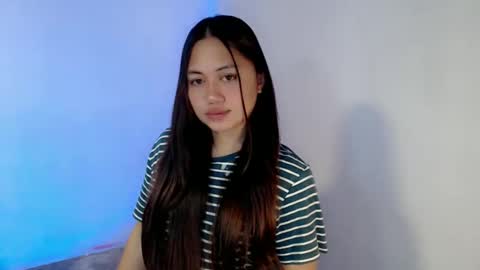 Snapshot of heart_of_asia chatting on 15, 3, 2026 Yoshin online show from 15, 3, 2026