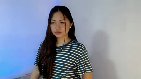 Snapshot of heart_of_asia chatting on 16, 3, 2026 Yoshin online show from 16, 3, 2026