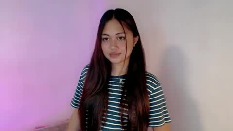 Snapshot of heart_of_asia chatting on 19, 3, 2026 Yoshin online show from 19, 3, 2026