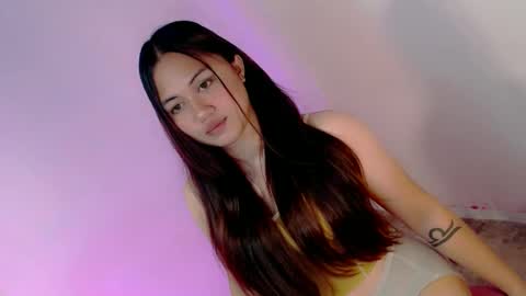 Snapshot of heart_of_asia chatting on 21, 3, 2026 Yoshin online show from 21, 3, 2026