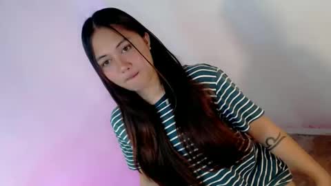 Snapshot of heart_of_asia chatting on 23, 3, 2026 Yoshin online show from 23, 3, 2026