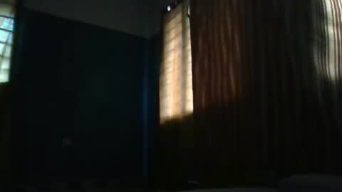 heart_star online show from 2, 12, 2024