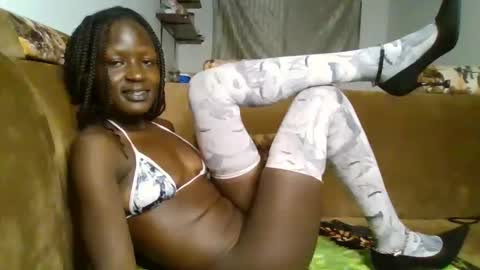 heart_star online show from 9, 2, 2025