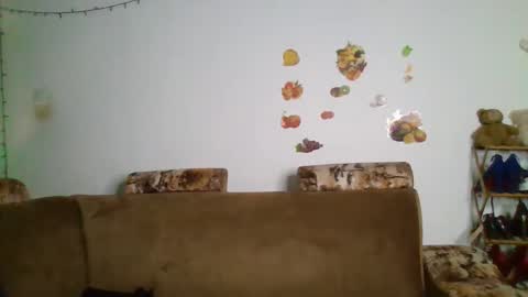 heart_star online show from 5, 3, 2026