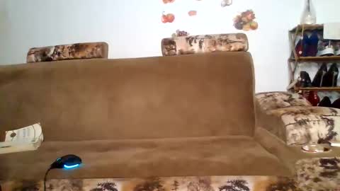 heart_star online show from 20, 3, 2026