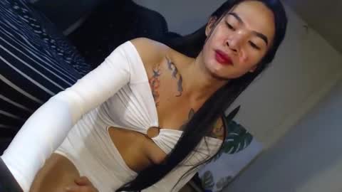 khate online show from 14, 3, 2026