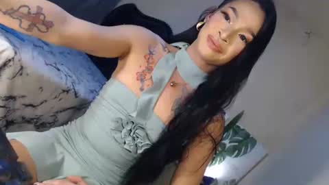 khate online show from 16, 3, 2026