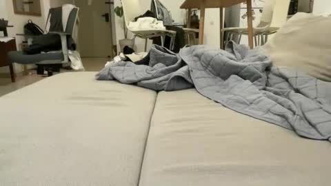 heartbraker1231 online show from 30, 11, 2025