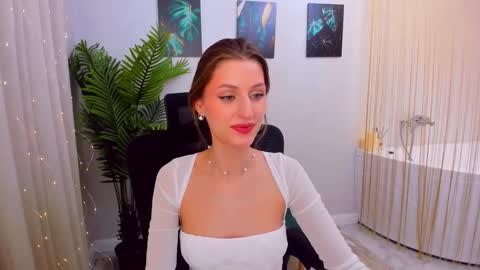 heartedlove_1 online show from 16, 2, 2025