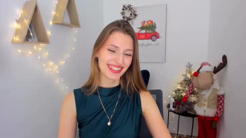 heartedlove_1 online show from 8, 1, 2026