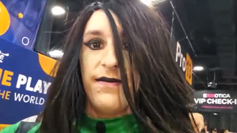 HeartMyArc online show from 24, 10, 2025