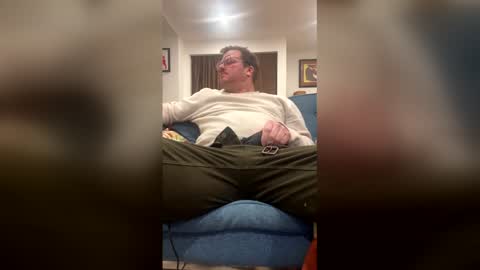 MT online show from 19, 1, 2026