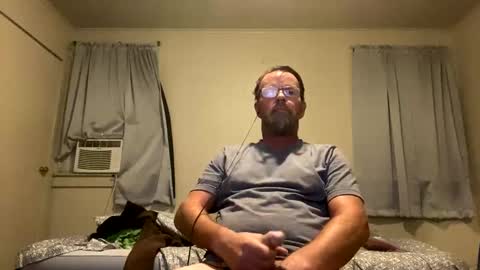 Snapshot of heath707 chatting on 24, 9, 2025 heath707 online show from 24, 9, 2025