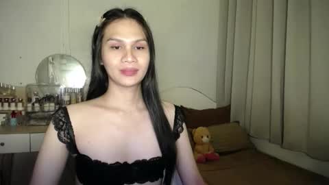heather_bbyy online show from 22, 10, 2025